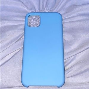 Phone case iPhone 11